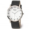 BOCCIA 3540-03